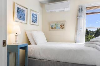 Lupine Cottage | Walk to Downtown Rockland + Harbo - 9