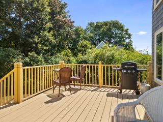 Lupine Cottage | Walk to Downtown Rockland + Harbo - 8