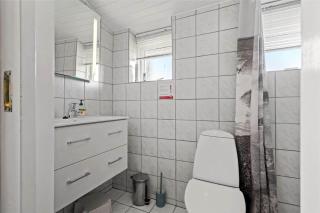 C11054-Hemmet-Husfold-2 - 6