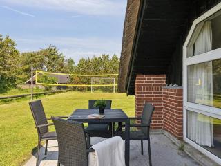 4 star holiday home in Blåvand - 2