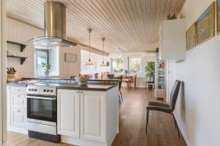 261-Harboore-Vejlby-Klit-105 - 9