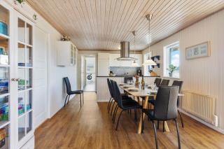 261-Harboore-Vejlby-Klit-105 - 8