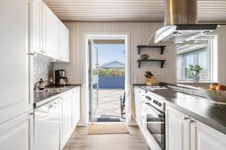 261-Harboore-Vejlby-Klit-105 - 6