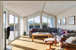 261-Harboore-Vejlby-Klit-105 - 2