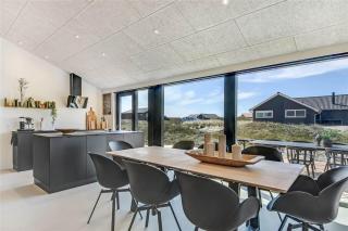 342-Harboore-Hvilehjemsvej-42 - 2