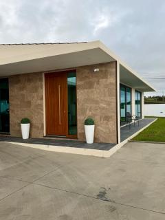 Casa das Hortênsias - 0