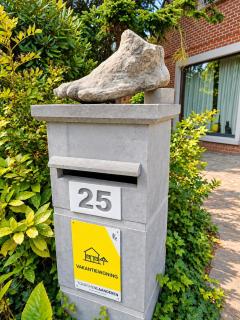 BLISS - Gate to the Flemish Ardennes - 9