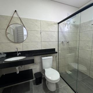 Apartamento top para grupos no centro - Elite 6 - 1