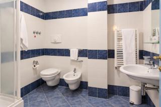 Hotel Miravalle - Ribera - 5