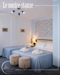 Hotel Miravalle - Ribera - 7