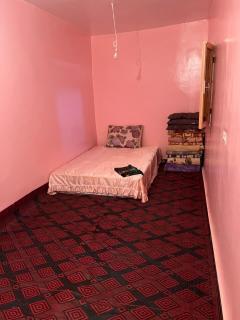 Appartement in taghazout - 0