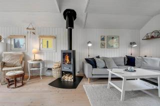 C11710-Hemmet-Bork-Hytteby-114 - 5