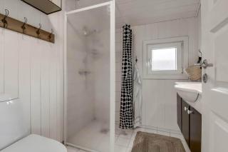 C11710-Hemmet-Bork-Hytteby-114 - 4