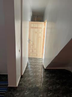 Appartement in taghazout - 6