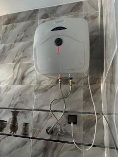 Appartement in taghazout - 4