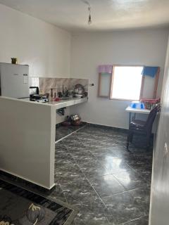 Appartement in taghazout - 3