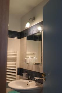 Hotel Miravalle - Ribera - 8