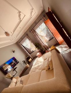 Bucket list Arusha Stays - 0