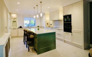Zoe Guest House - 6