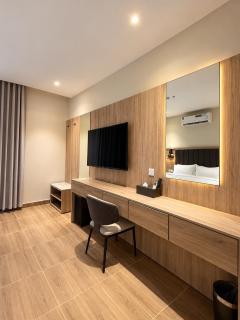 فندق هوني لاند - Honey Land Hotel - 4