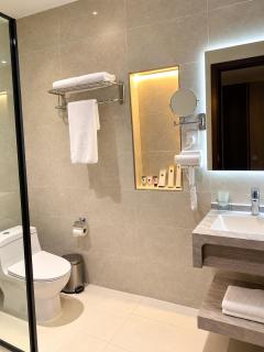فندق هوني لاند - Honey Land Hotel - 3