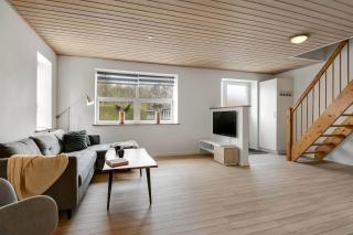 C11256-Hemmet-Gl-Landevej-32 - Hemmet - 2