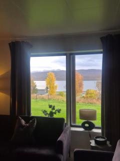 Senja Laukhella - 8