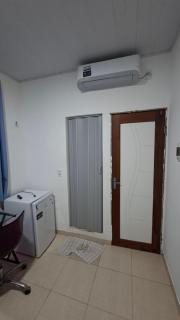 Quarto Selva - 3