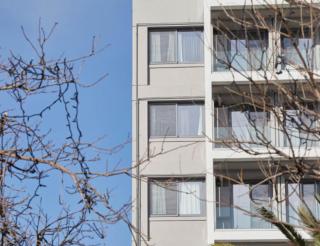 CW Athens Riviera Suite - Athen - 0