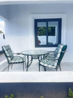 2 Beds Adama Space - Kerr Serign - 9