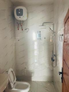 2 Beds Adama Space - Kerr Serign - 6