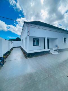 2 Beds Adama Space - Kerr Serign - 5