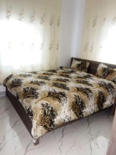 2 Beds Adama Space - Kerr Serign - 4