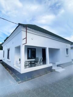 2 Beds Adama Space - Kerr Serign - 1