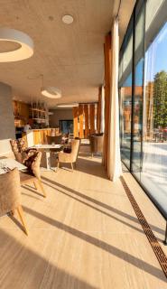 Penzión Jánsky kaštieľ Bohumírovský - 8