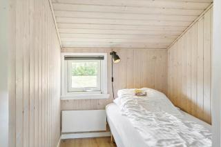 212-Harboore-Neerlandiavej-62 - 1