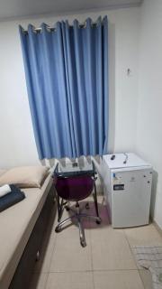 Quarto Selva - 2