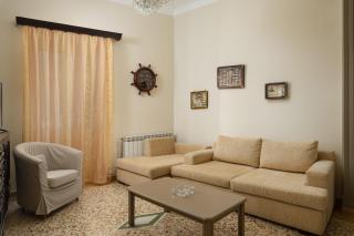 Eirini Home - 6