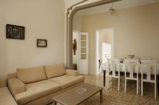 Eirini Home - 9