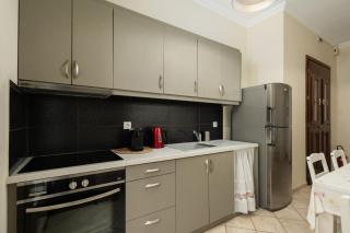 Eirini Home - 4