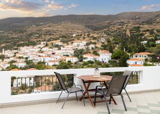 Eirini Home - 3