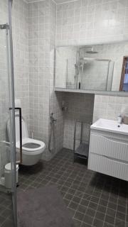 Viru apartment - 3