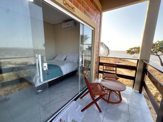 Pousada Kite House - 2