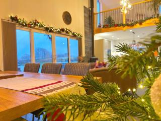 3 Bed in Beaworthy oc-80601 - 6