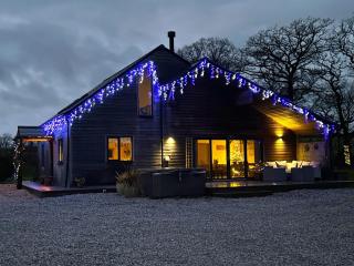 3 Bed in Beaworthy oc-80601 - 3