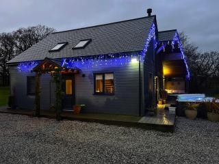 3 Bed in Beaworthy oc-80601 - 2