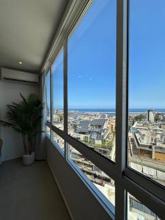 Modern stay in the historic Mar Mikhael - 3