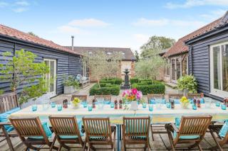 7 Bed in Aslacton oc-1895 - 3