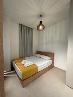 Modern stay in the historic Mar Mikhael - 2