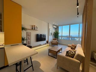 Modern stay in the historic Mar Mikhael - 7